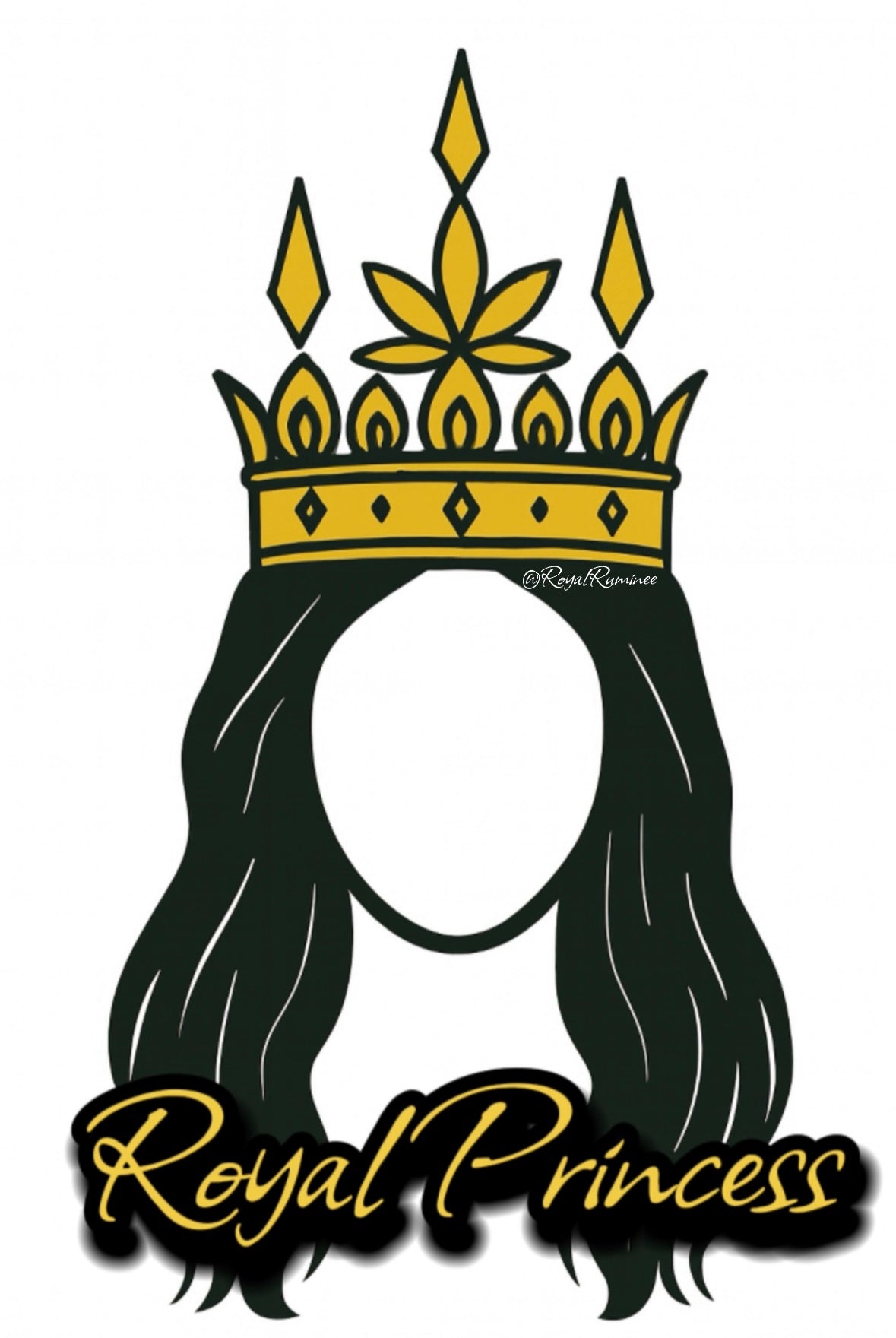 Royal Princess