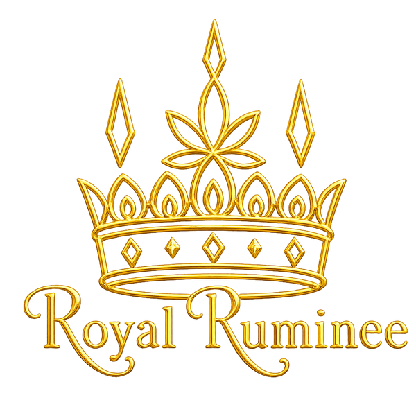 Royal Ruminee