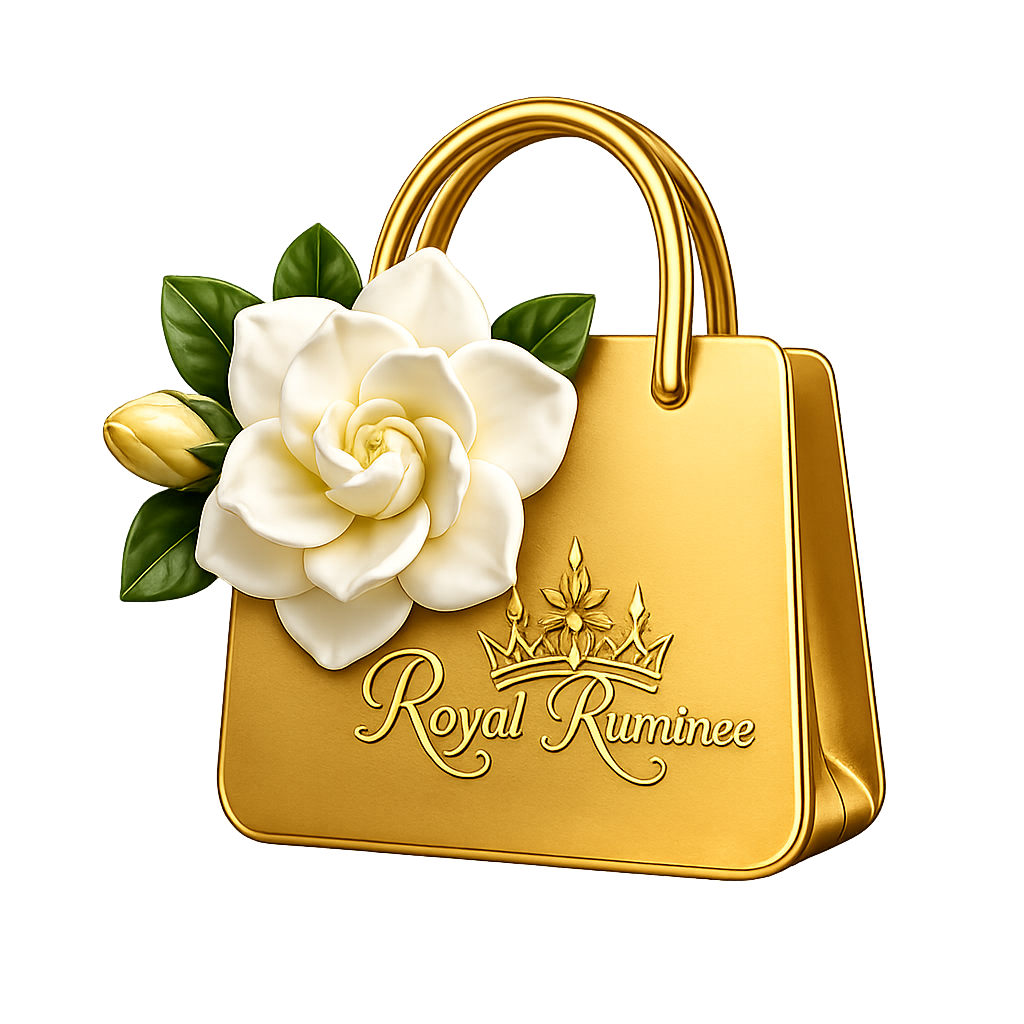 Shopping bag